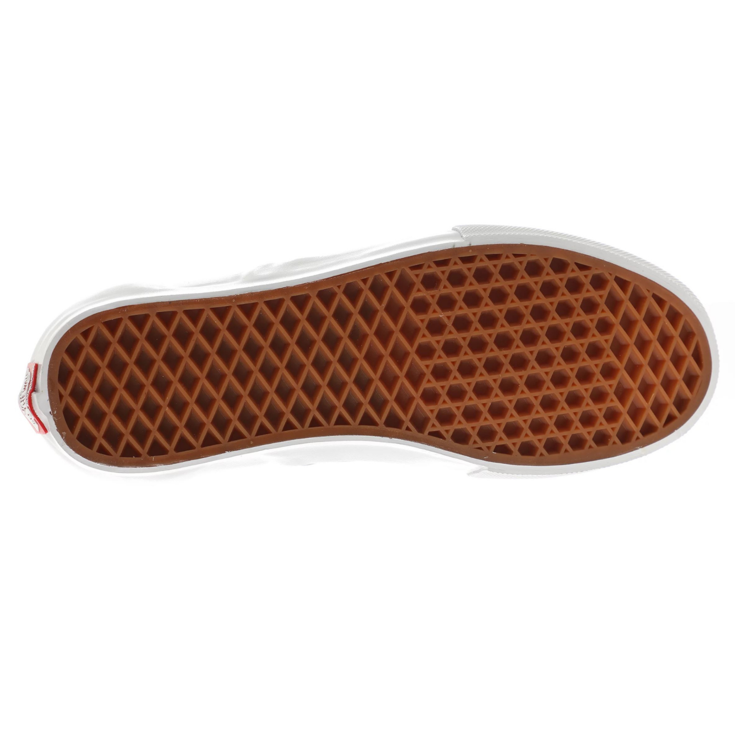 Vans Skate Slip-On Scarab/Military 