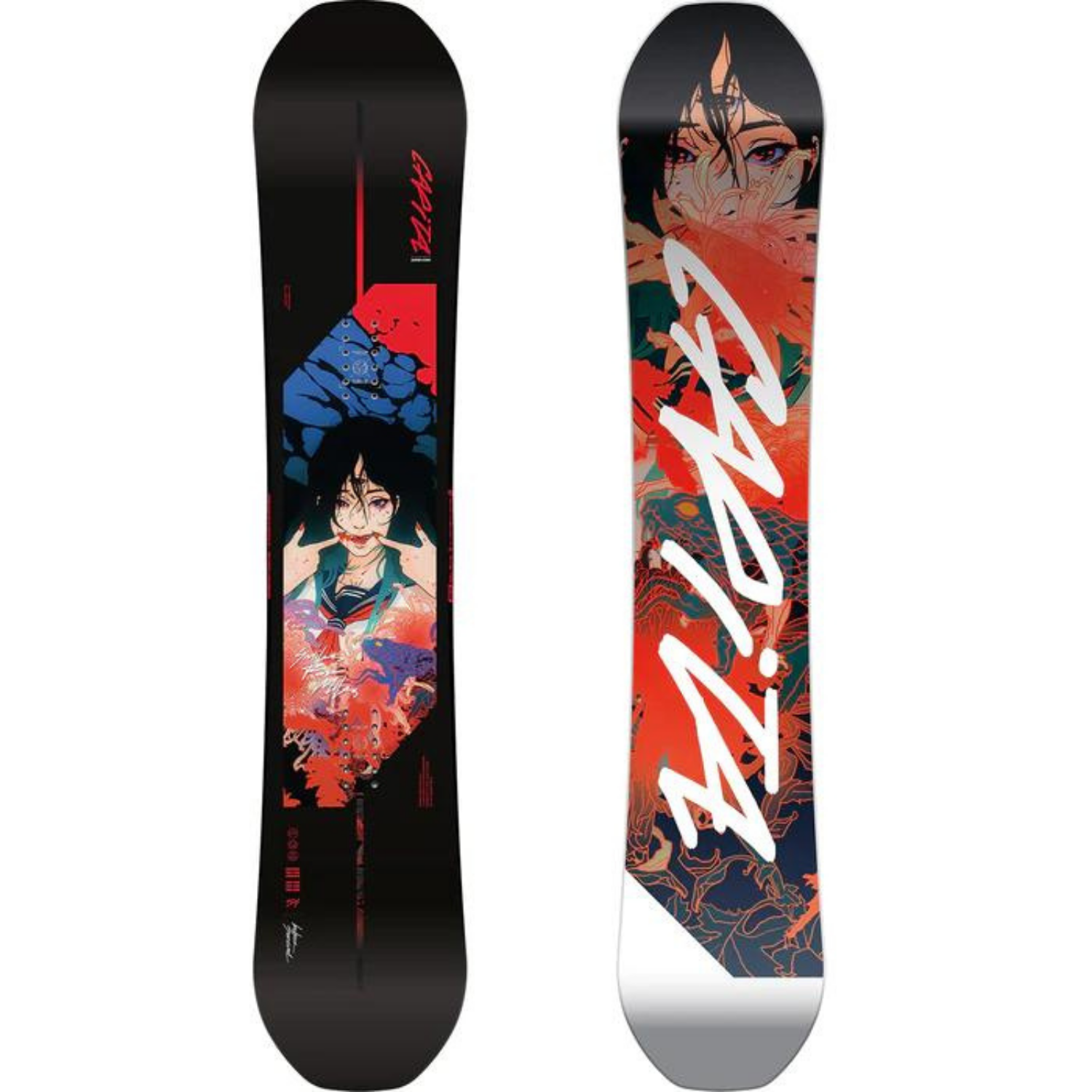 Burton сноуборды 2022. траектория сноуборд. Capita ultrafear fk 2012-2013 153. сноуборд lib tech t. сноуборд jones.