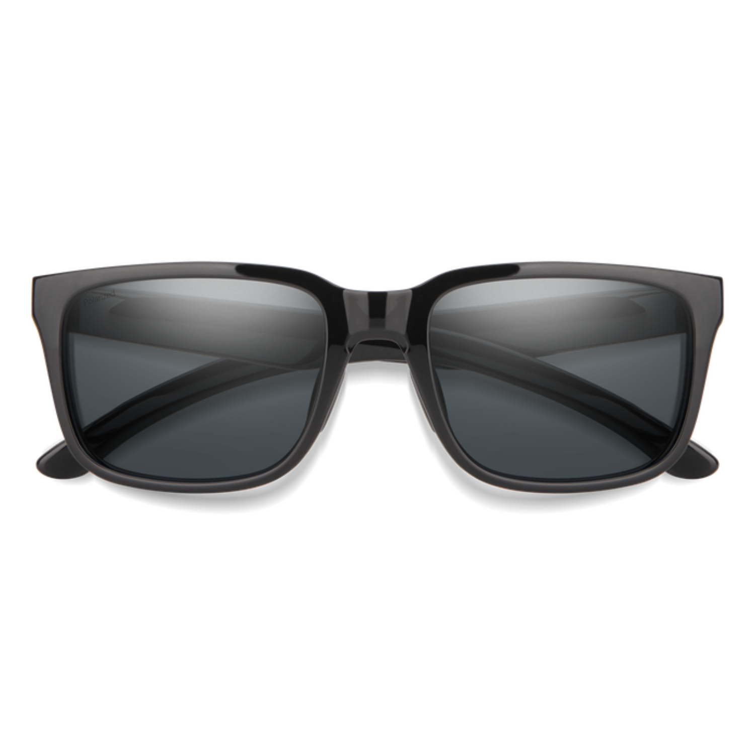Smith Headliner Carbonic Polarized 