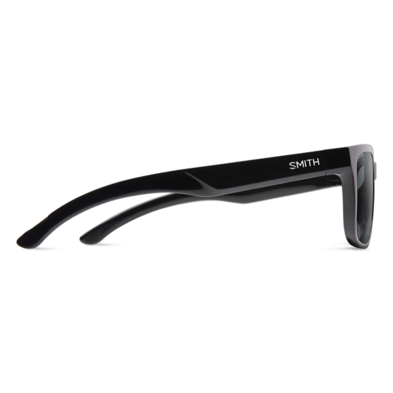 Smith Headliner Carbonic Polarized 