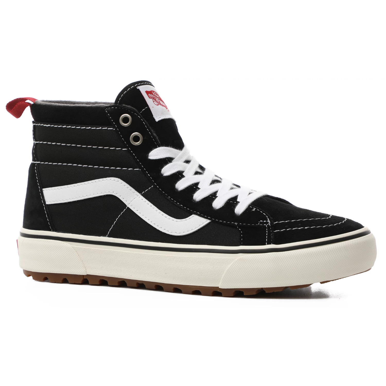 Vans MTE 1 | Vans Sk8-Hi MTE-1