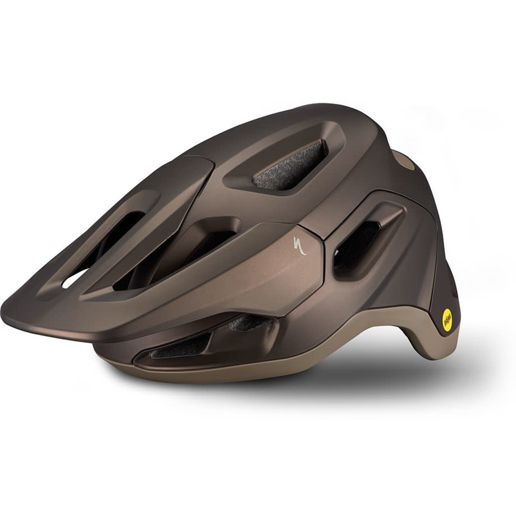 SPECIALIZED SPECIALIZED HELMET TACTIC 4