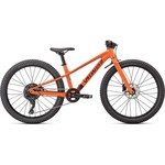 SPECIALIZED SPECIALIZED RIPROCK 24