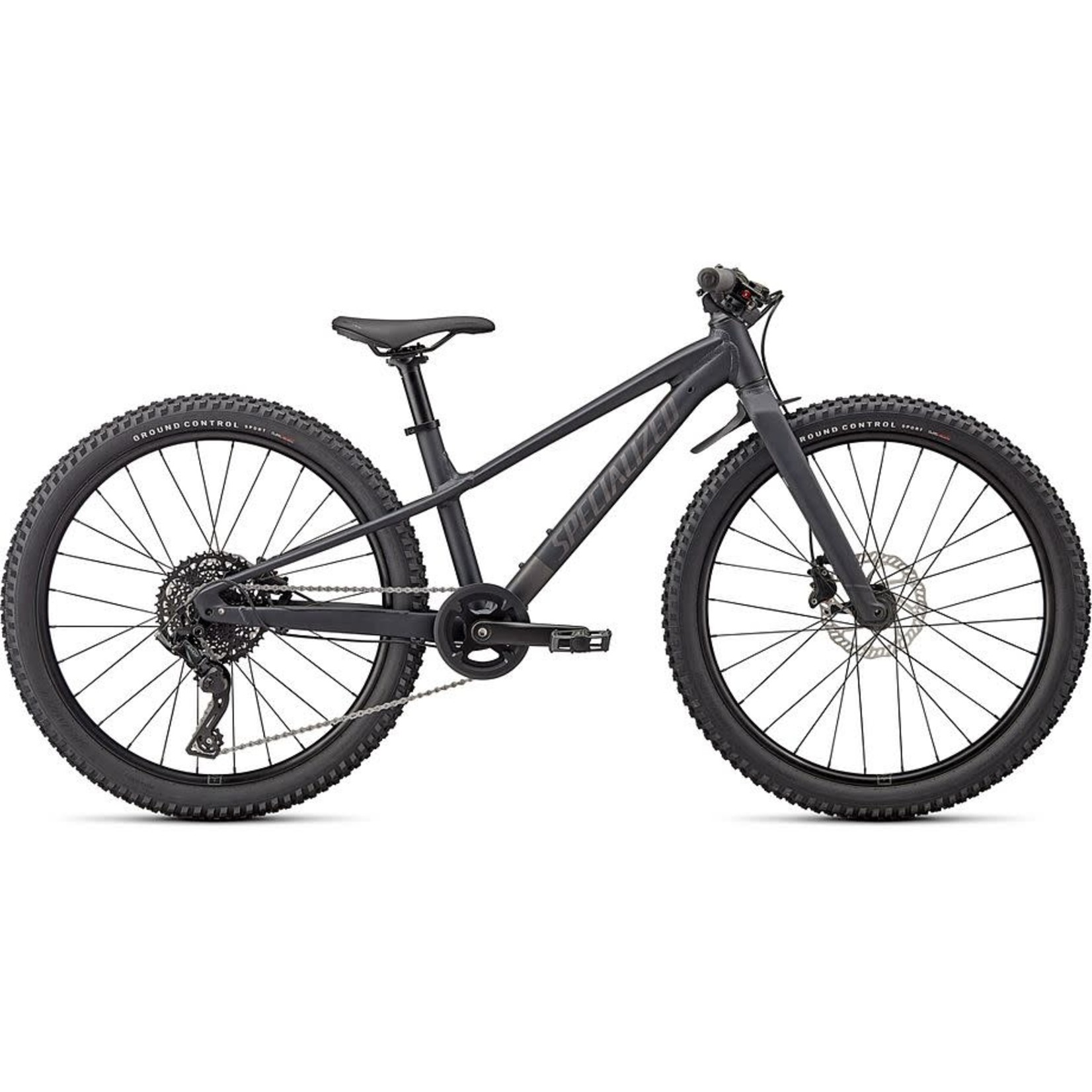 SPECIALIZED SPECIALIZED RIPROCK 24