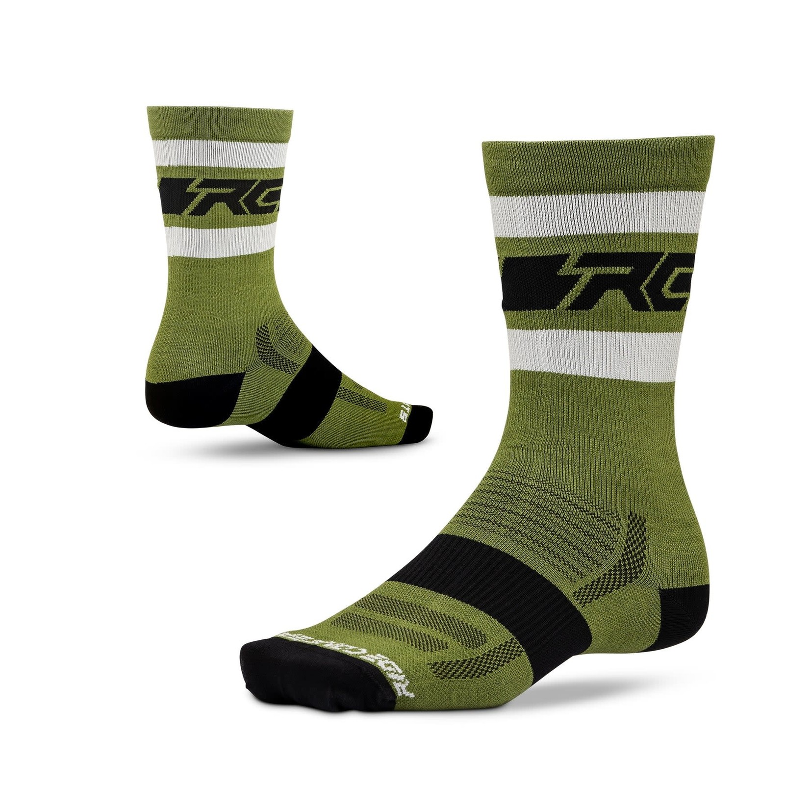 RIDE CONCEPTS RIDE CONCEPTS SOCK FIFTY FIFTY