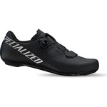 SPECIALIZED SPECIALIZED TORCH 1.0 ROAD SHOE