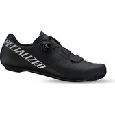 SPECIALIZED TORCH1.0 ROAD SHOES ブラック Specialized Torch 1.0 Road Shoes - Wheelworks | Belmont