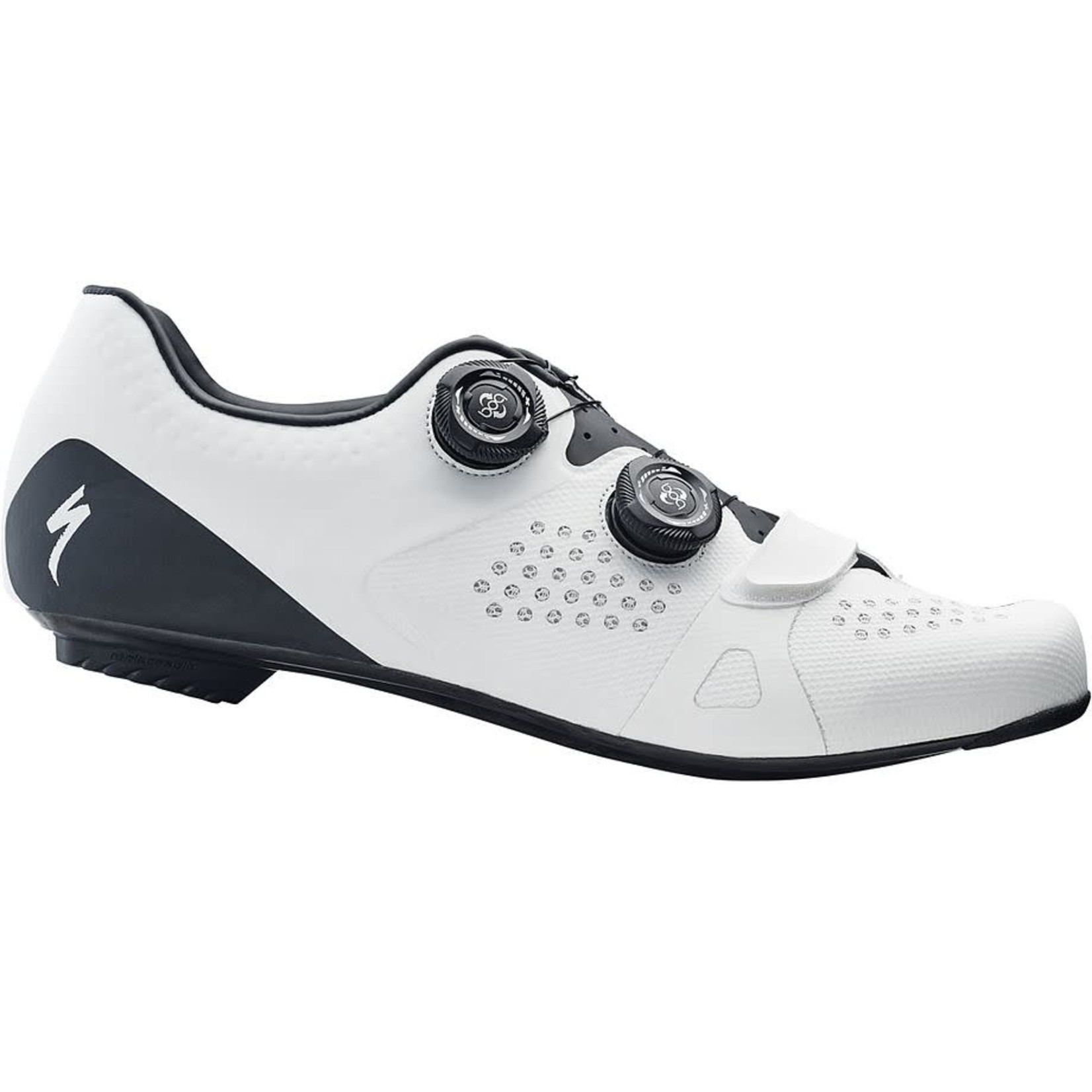 SPECIALIZED SPECIALIZED TORCH 3.0 ROAD SHOE