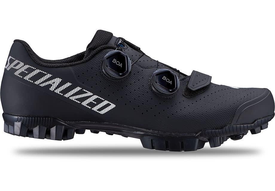 specialized recon 1.0 shoes