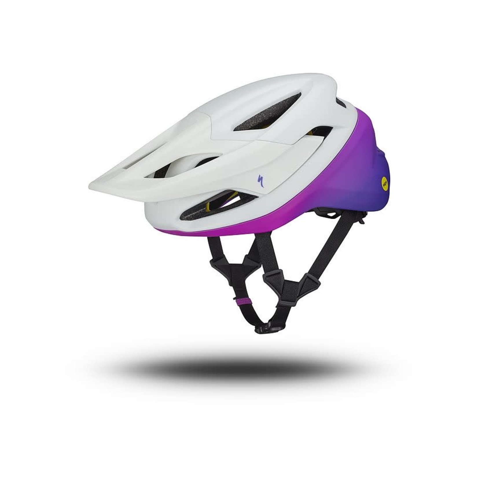 SPECIALIZED CAMBER HELMET - Wembley Cycles