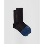 MAAP Maap Division Sock