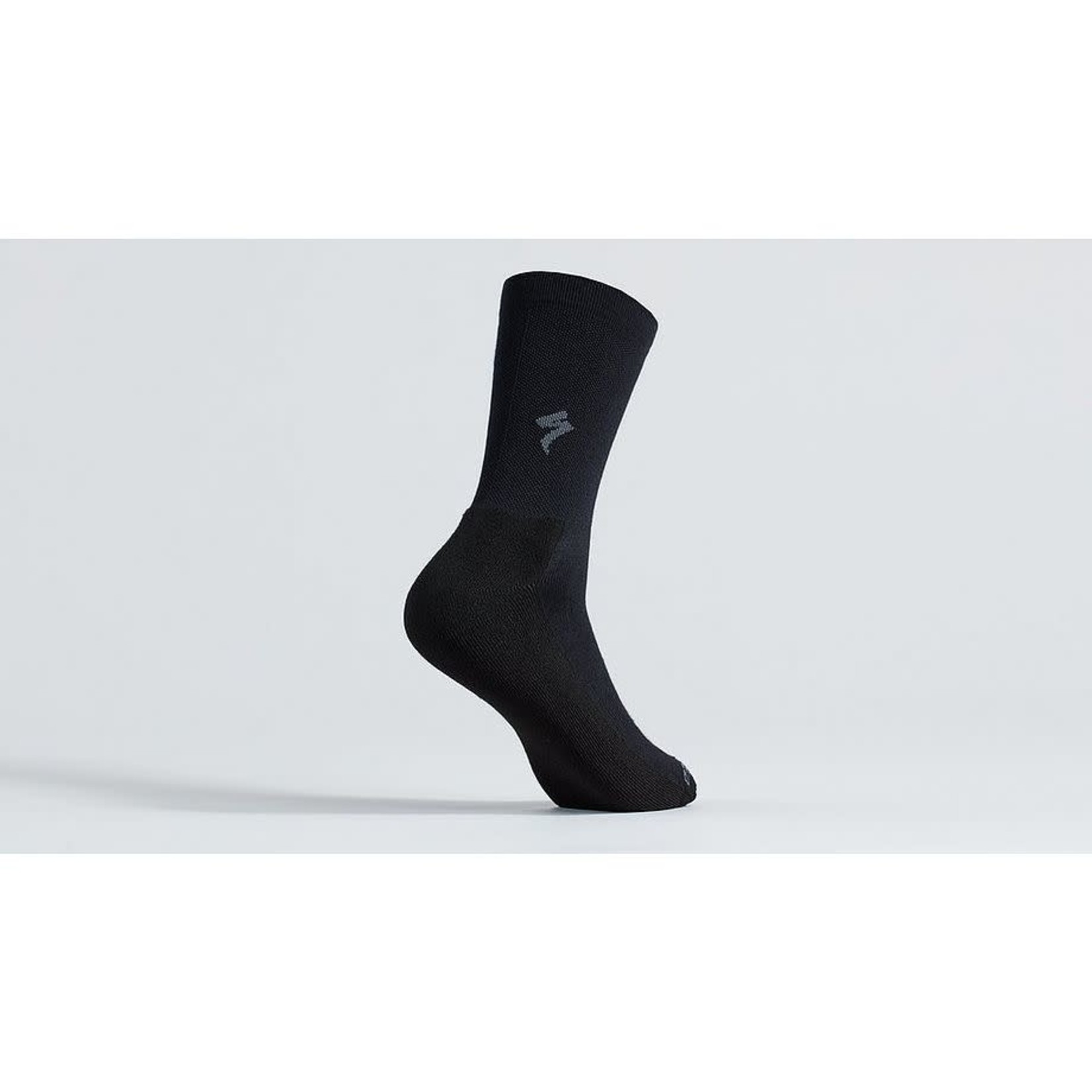 SPECIALIZED SPECIALIZED PRIMALOFT LIGHTWEIGHT TALL SOCK