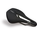 SPECIALIZED SPECIALIZED S-WORKS POWER SADDLE