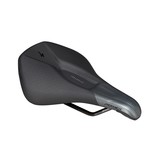 Specialized Power Comp Mimic Saddle - Wembley Cycles
