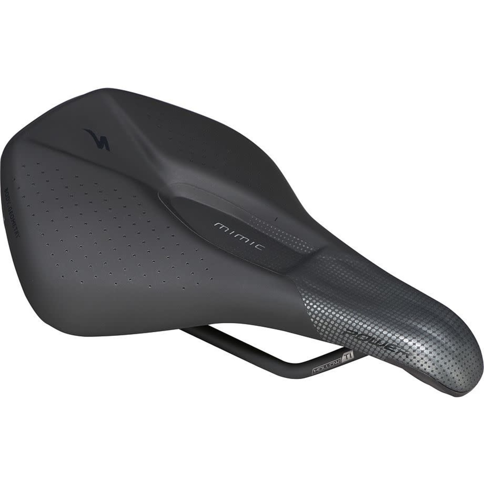 SPECIALIZED SPECIALIZED POWER EXPERT MIMIC SADDLE