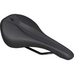 SPECIALIZED SPECIALIZED BRIDGE COMP SADDLE