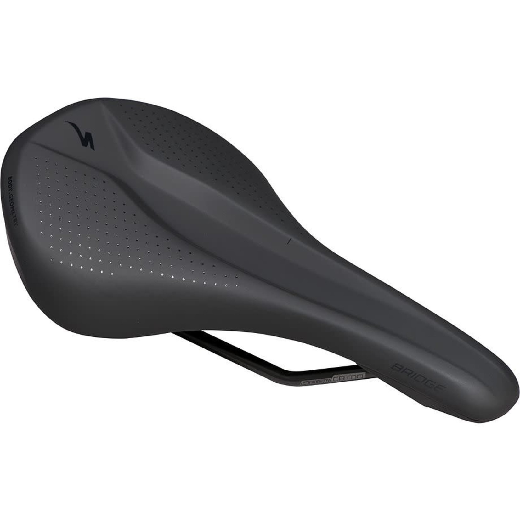 SPECIALIZED SPECIALIZED BRIDGE COMP SADDLE