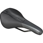 SPECIALIZED Specialized Bridge Comp With Mimic Saddle
