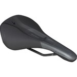 SPECIALIZED SPECIALIZED PHENOM EXPERT MIMIC SADDLE