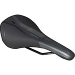 SPECIALIZED SPECIALIZED SADDLE PHENOM COMP MIMIC