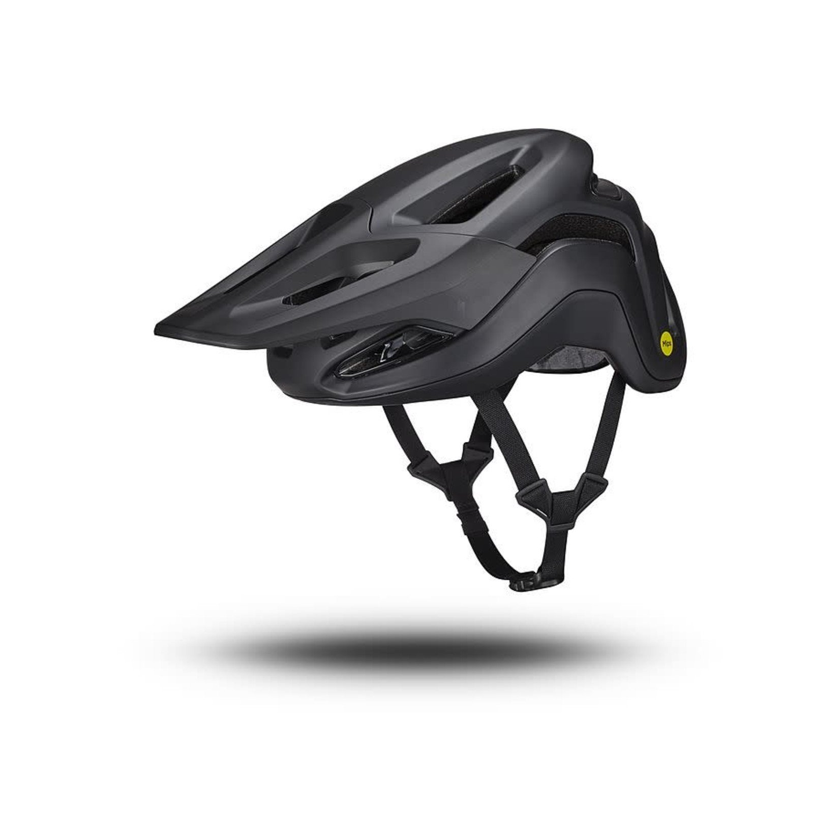 specialized ambush comp helm 2020