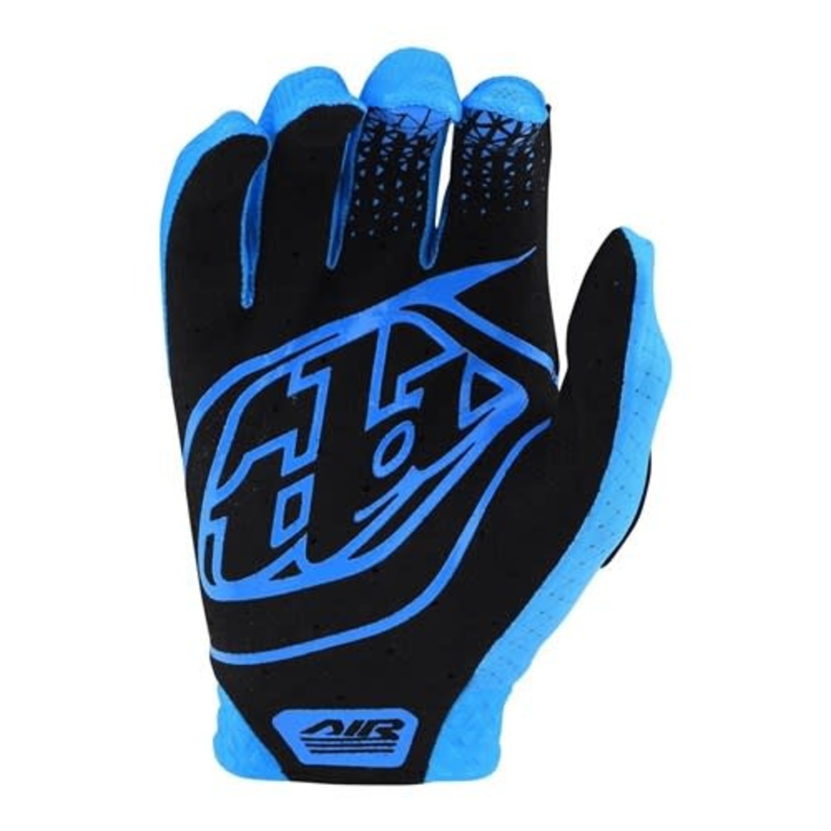 Troy Lee Designs TLD AIR GLOVE