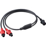 SPECIALIZED SPECIALIZED SL Y-CHARGER CABLE