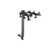 YAKIMA YAKIMA DOUBLEDOWN ACE 5