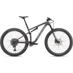 SPECIALIZED SPECIALIZED EPIC EVO EXPERT 2022