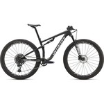 SPECIALIZED SPECIALIZED EPIC EXPERT 2022