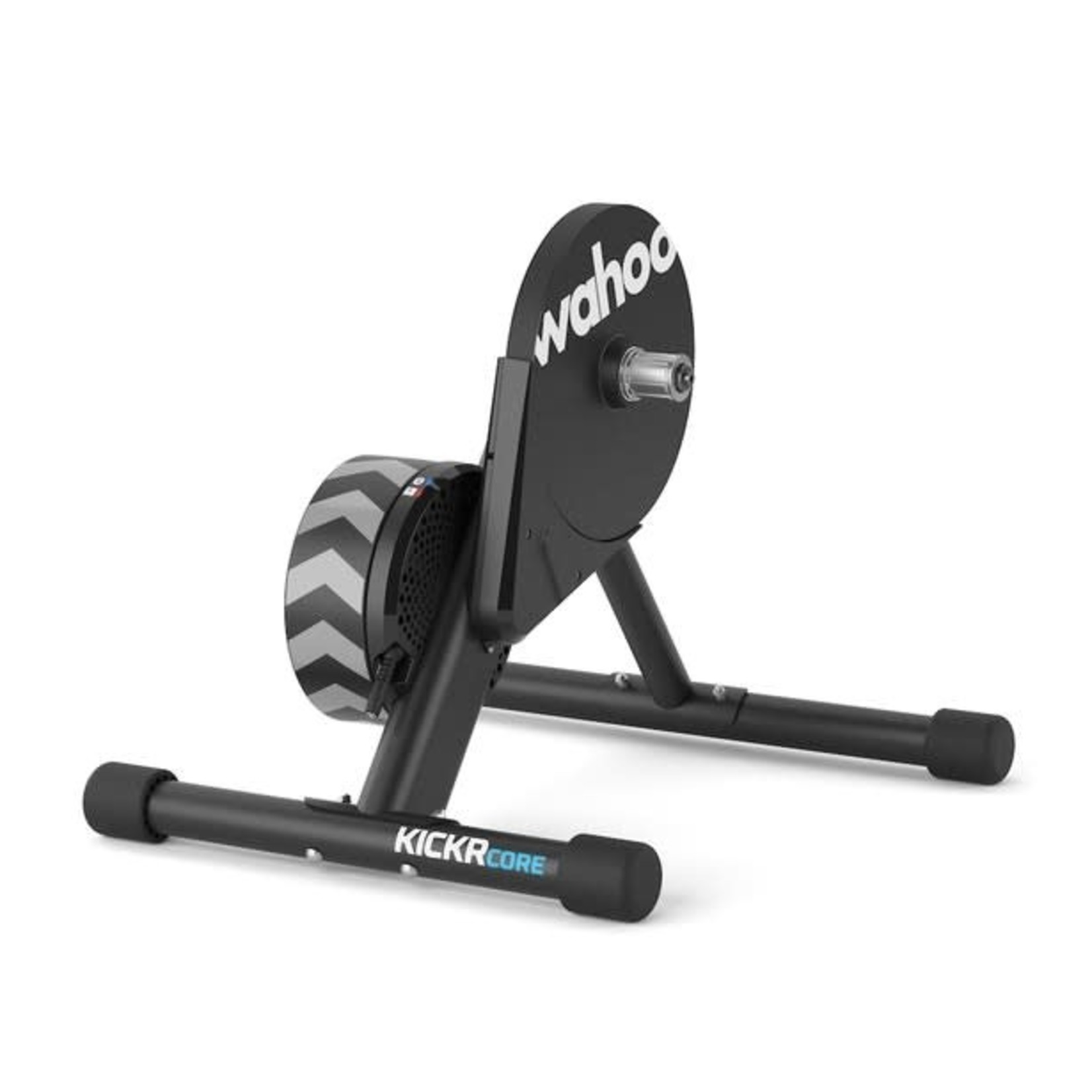 Wahoo Fitness WAHOO KICKR CORE DIRECT-DRIVE SMART TRAINER