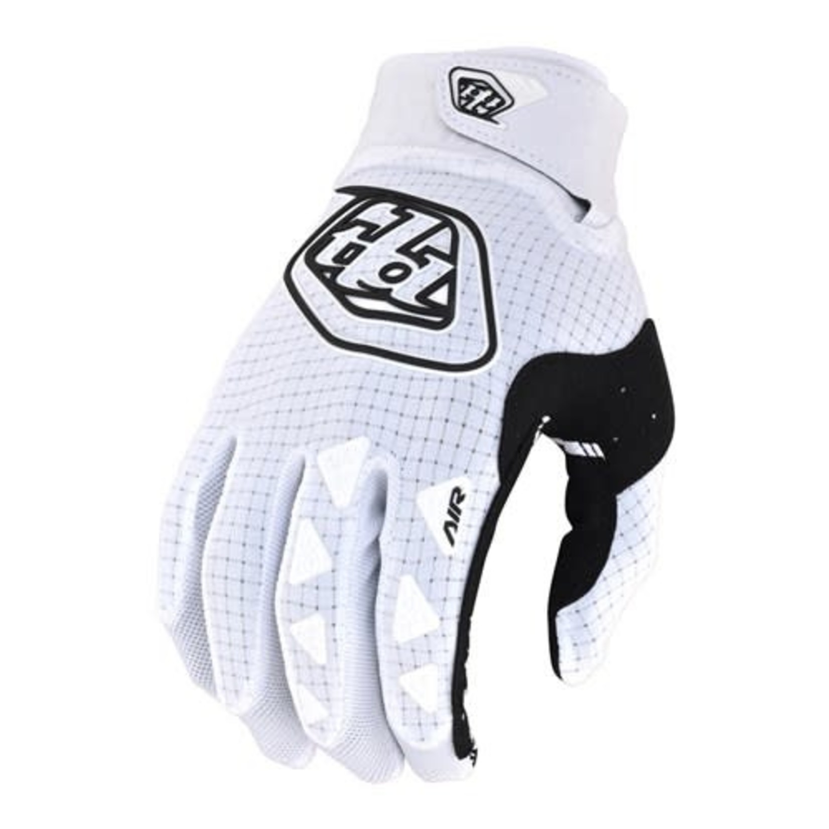 Troy Lee Designs TLD AIR GLOVE