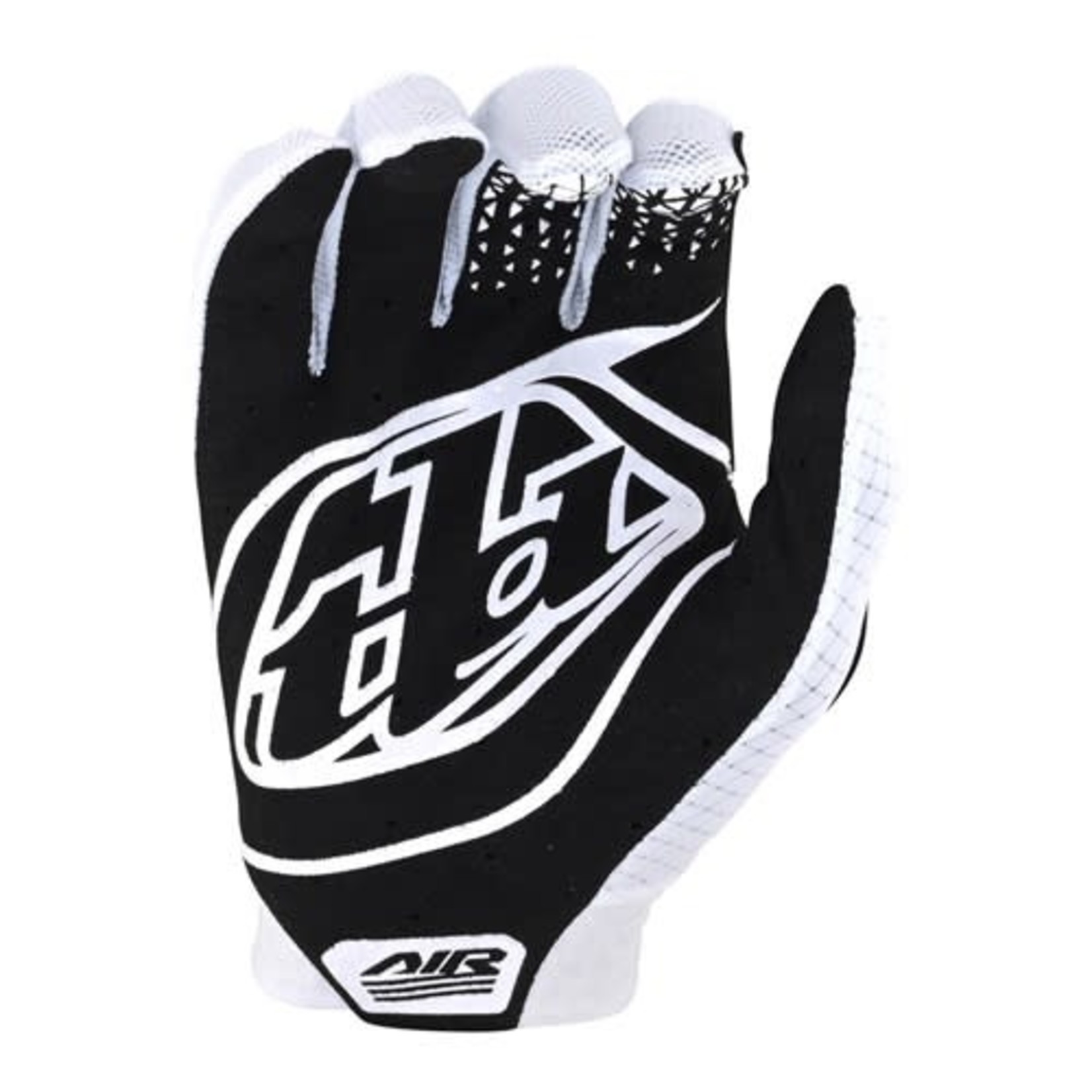 Troy Lee Designs TLD AIR GLOVE