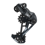 SRAM SRAM REAR DERAILLEUR GX EAGLE 12SPD LUNAR MAX 52T