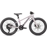 SPECIALIZED SPECIALIZED RIPROCK 20 INT