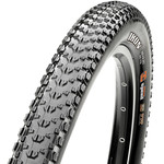 Maxxis MAXXIS IKON TR 29 x