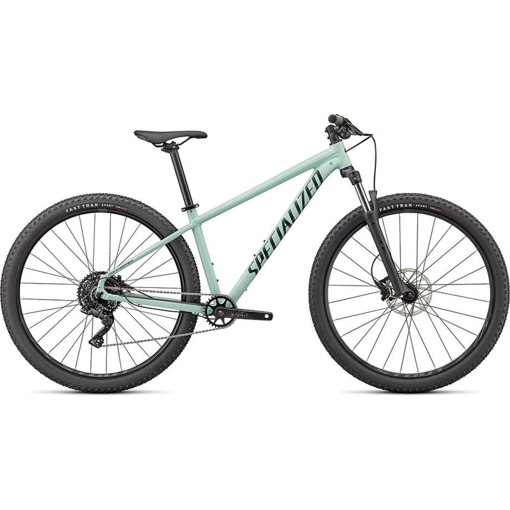 SPECIALIZED SPECIALIZED ROCKHOPPER 29 COMP 2022