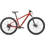 SPECIALIZED SPECIALIZED ROCKHOPPER 29 COMP 2022