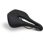 SPECIALIZED SPECIALIZED POWER EXPERT SADDLE