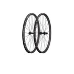 SPECIALIZED ROVAL CONTROL SL WHEELSET 29" 6 BOLT