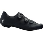 SPECIALIZED SPECIALIZED TORCH 3.0 ROAD SHOE