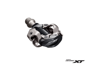 shimano-shimano-pd-m8100-spd-
