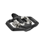 SHIMANO SHIMANO PD-ME700 SPD PEDALS BLK