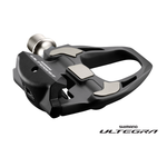 SHIMANO SHIMANO PD-R8000 SPD-SL PEDALS ULTEGRA