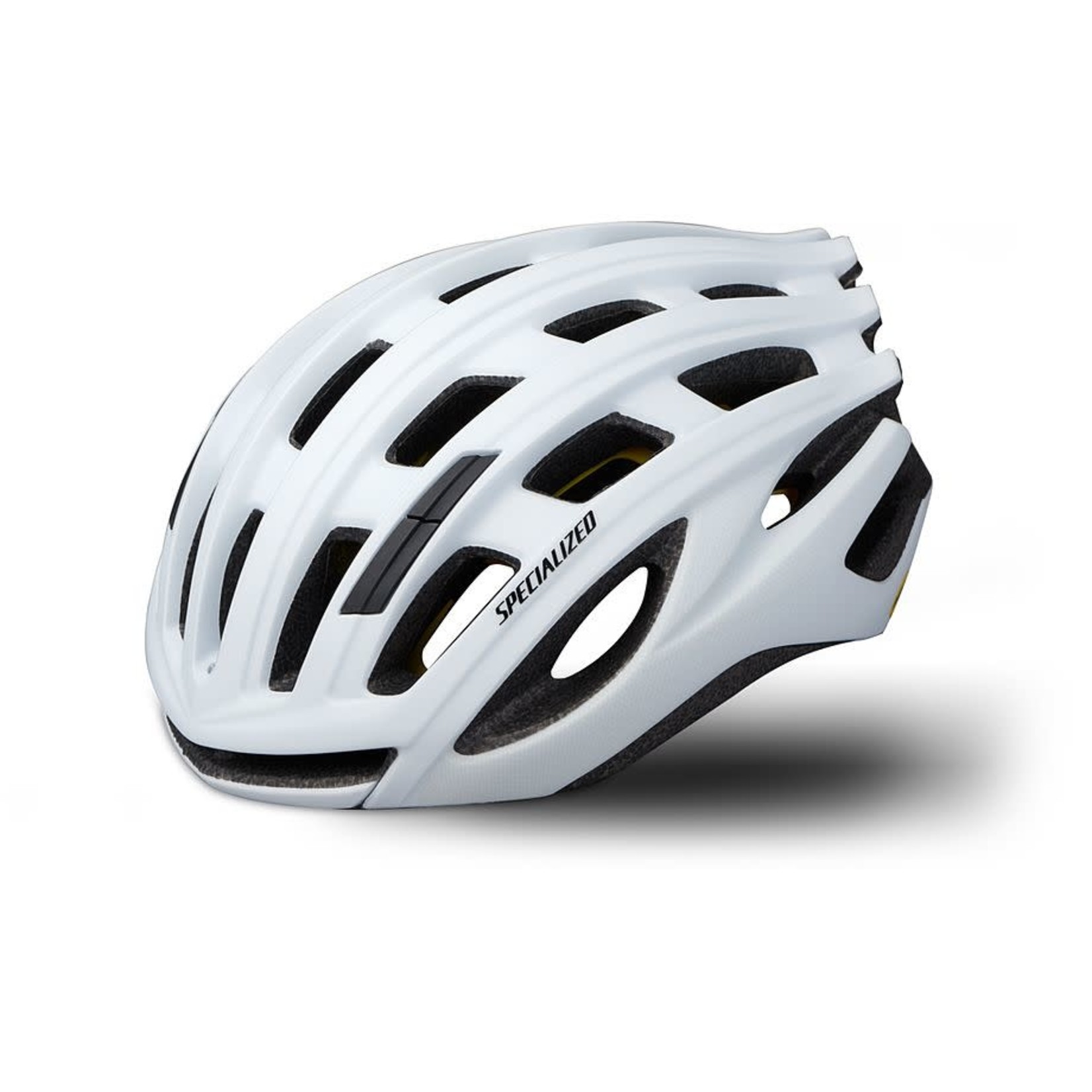 SPECIALIZED SPECIALIZED PROPERO 3 HELMET MIPS