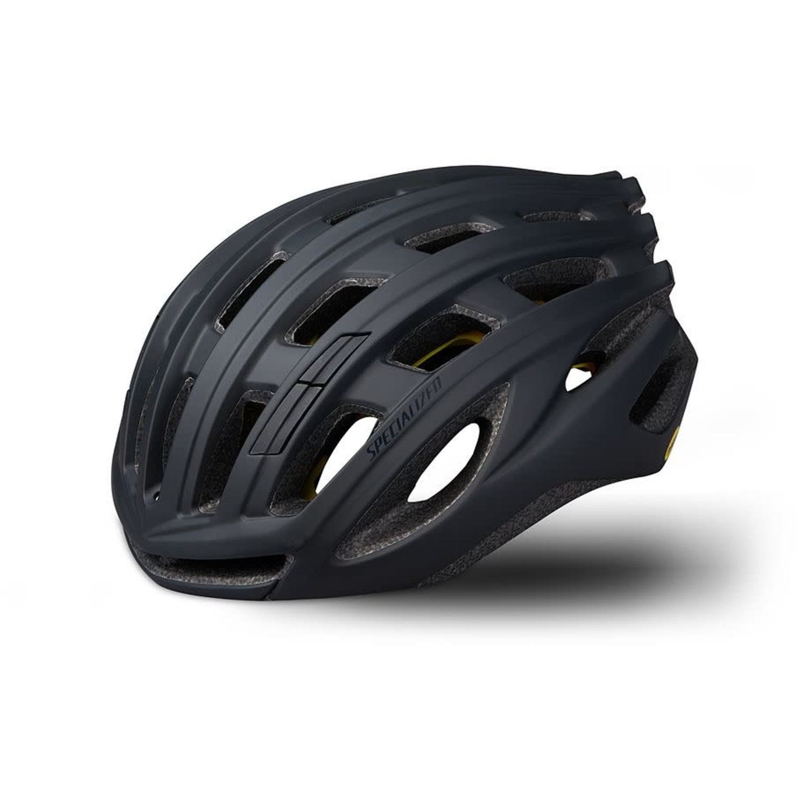 SPECIALIZED SPECIALIZED PROPERO 3 HELMET MIPS