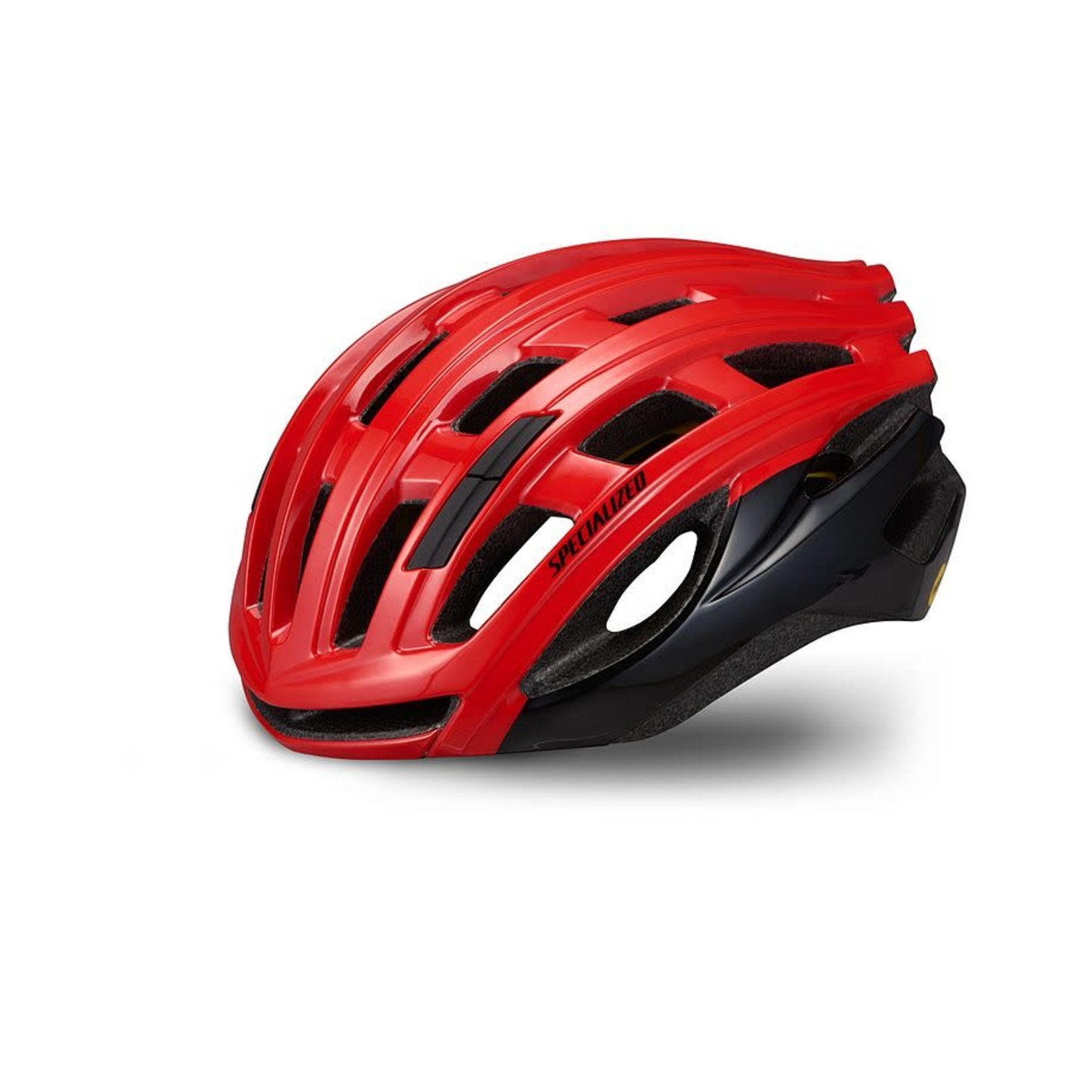 SPECIALIZED SPECIALIZED PROPERO 3 HELMET MIPS