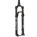 ROCKSHOX ROCKSHOX FORK SID SL ULTIMATE RACEDAY 29" 100mm 44os GLOSS BLACK