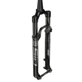 ROCKSHOX ROCKSHOX AM FS SID SL ULT RD R 29 SB 100 GLB44 C1