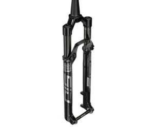 rockshox-rockshox-am-fs-sid-sl